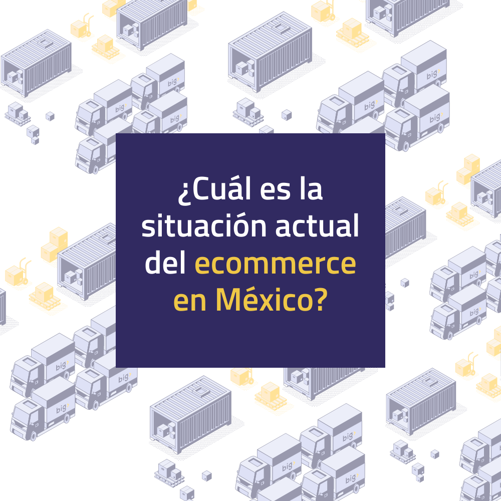situación-actual-ecommerce-en-méxico